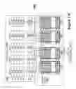 Fig. 19 - System and method for storing multiple copies of data in a high speed memory system