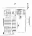 Fig. 27 - System and method for storing multiple copies of data in a high speed memory system