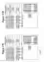 Fig. 29 - System and method for storing multiple copies of data in a high speed memory system