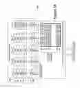 Fig. 31 - System and method for storing multiple copies of data in a high speed memory system