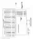 Fig. 32 - System and method for storing multiple copies of data in a high speed memory system