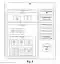 Fig. 10 - SYSTEM AND METHOD FOR GLOBALLY ADDRESSABLE GPU MEMORY