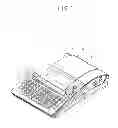 Fig. 02 - Data creation device and computer-readable medium storing data creation program