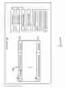 Fig. 05 - Dynamic reservations in a unified request queue