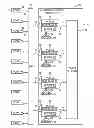 Fig. 01 - Managing metadata and data for a logical volume in a distributed and declustered system