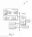 Fig. 02 - Heterogeneous memory die stacking for energy efficient computing