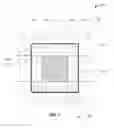 Fig. 08 - Collective memory transfer devices and methods for multiple-core processors