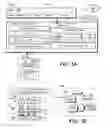Fig. 02 - Systems, methods and interfaces for data virtualization
