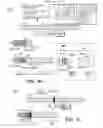Fig. 06 - Systems, methods and interfaces for data virtualization