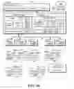 Fig. 10 - Systems, methods and interfaces for data virtualization