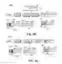 Fig. 16 - Systems, methods and interfaces for data virtualization