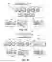 Fig. 20 - Systems, methods and interfaces for data virtualization