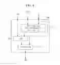 Fig. 06 - APPARATUS AND METHOD FOR CALCULATING PHYSICAL ADDRESS OF A PROCESSOR REGISTER