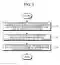 Fig. 07 - APPARATUS AND METHOD FOR CALCULATING PHYSICAL ADDRESS OF A PROCESSOR REGISTER