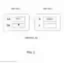 Fig. 06 - Systems and methods for flag tracking in move elimination operations