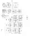 Fig. 02 - Identification and classification of web traffic inside encrypted network tunnels