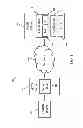 Fig. 02 - Dynamic adaptive streaming over hypertext transfer protocol service protection