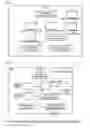 Fig. 05 - Message authentication method in communication system and communication system