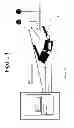 Fig. 02 - Method and system for securing the entry of data to a device