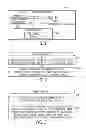 Fig. 02 - Unlocking a storage device