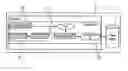 Fig. 01 - Electronic Device with Flash Memory Component