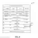 Fig. 09 - STORAGE DEVICE ASSISTED INLINE ENCRYPTION AND DECRYPTION