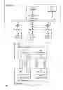 Fig. 02 - Method and apparatus to reduce idle link power in a platform