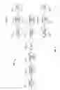 Fig. 07 - Method and apparatus for a zero voltage processor sleep state