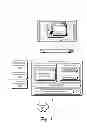 Fig. 02 - Operating system management of network interface devices