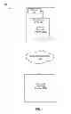 Fig. 02 - Low-level checking of context-dependent expected results
