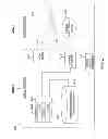Fig. 04 - Low-level checking of context-dependent expected results