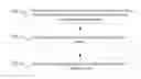 Fig. 01 - METHOD AND APPARATUS FOR MODULE REPAIR IN SOFTWARE