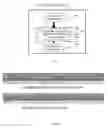 Fig. 02 - Dynamic function-level hardware performance profiling for application performance analysis