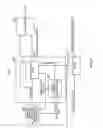 Fig. 27 - Transmission apparatus including encoder, reception apparatus including decoder, and associated methods