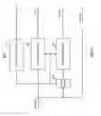 Fig. 41 - Transmission apparatus including encoder, reception apparatus including decoder, and associated methods
