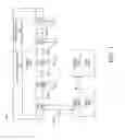 Fig. 02 - Stale data detection in marked channel for scrub