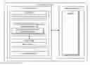 Fig. 01 - Systems and methods to improve the reliability and lifespan of flash memory
