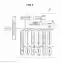 Fig. 02 - Semiconductor memory device