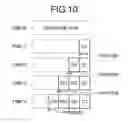 Fig. 09 - Semiconductor memory device