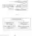 Fig. 02 - Cyclic decoding for cascaded forward error-correction FEC codes