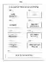 Fig. 01 - Methods and systems for processing filled forms