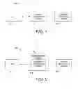 Fig. 02 - Methods and systems for processing filled forms