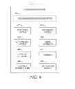 Fig. 04 - Methods and systems for processing filled forms