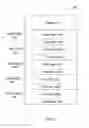 Fig. 04 - Systems and methods for displaying annotated video content by mobile computing devices
