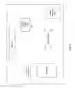 Fig. 07 - Systems and methods for displaying annotated video content by mobile computing devices