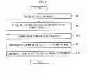 Fig. 05 - APPARATUS AND METHOD FOR PROCESSING ADDITIONAL MEDIA INFORMATION