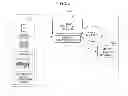 Fig. 07 - APPARATUS AND METHOD FOR PROCESSING ADDITIONAL MEDIA INFORMATION