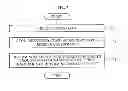 Fig. 08 - APPARATUS AND METHOD FOR PROCESSING ADDITIONAL MEDIA INFORMATION