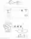 Fig. 01 - PRESENTATION LAYER SOFTWARE DEVELOPMENT KIT FOR CREATION OF DYNAMIC WEBPAGES