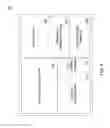 Fig. 05 - Community enhanced tutorials: improving tutorials with multiple demonstrations
